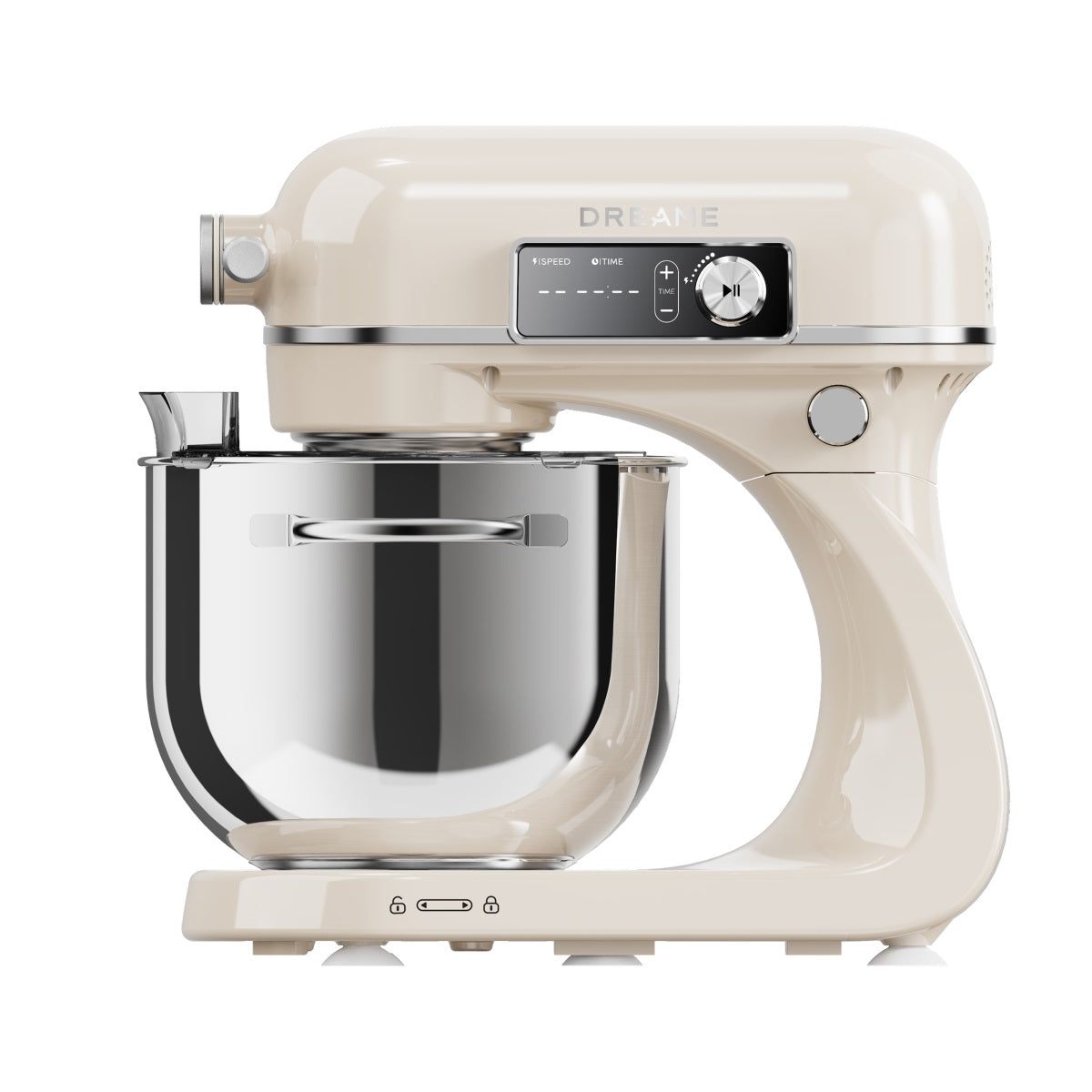 dreame-bioknead-robot-p-tissier-6-l-800-w-m-tal image 1