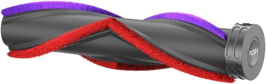 aonus-a10-brosse-rouleau-poils-durs-1-pi-ce image 1