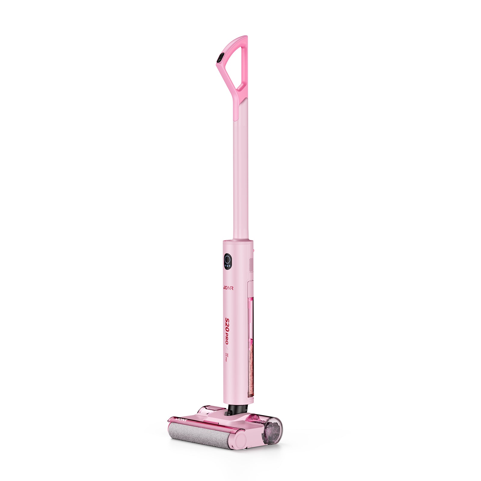 jonr-s20-pro-aspirateur-eau-et-poussi-re-avec-station-blanc image 5