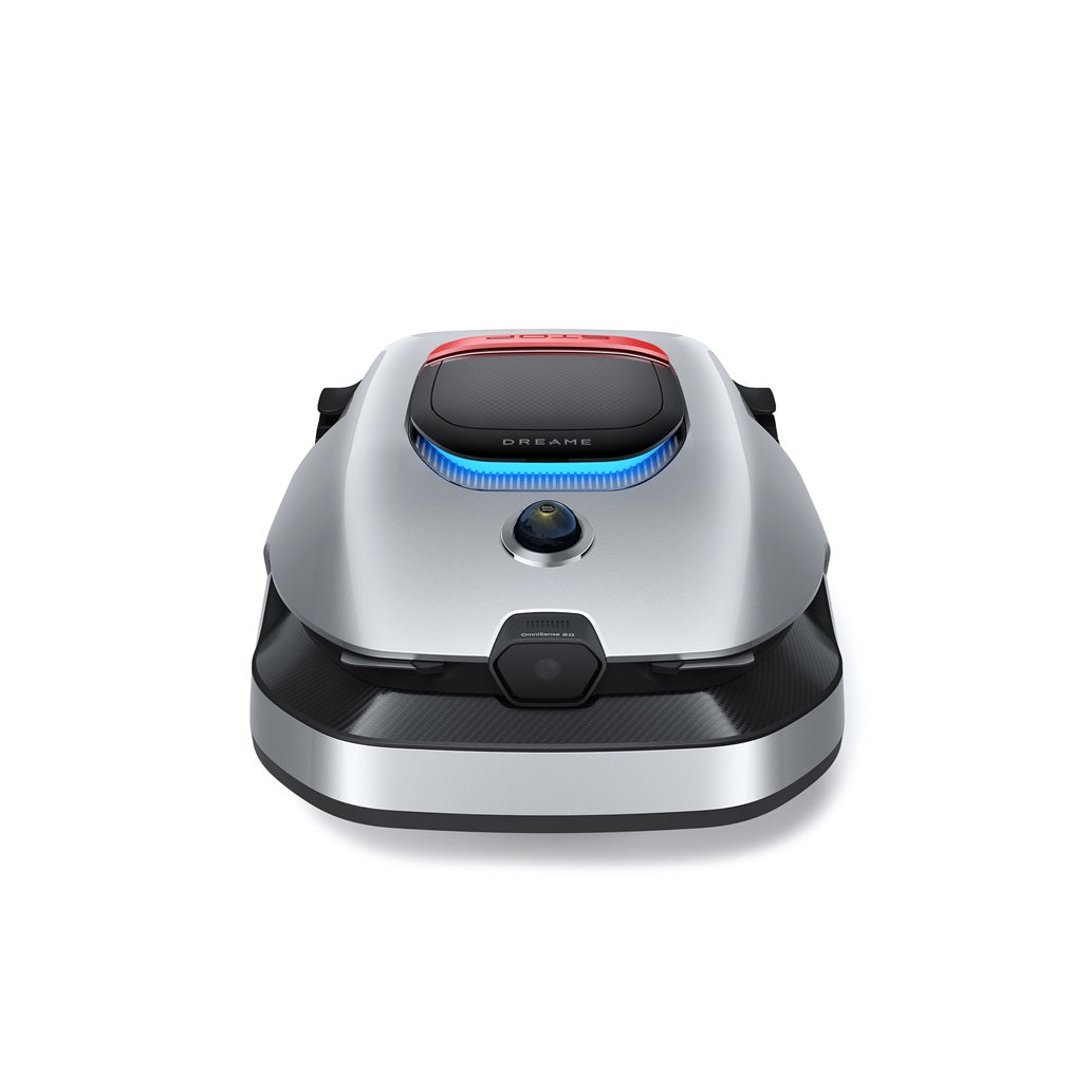 dreame-a2-robot-tondeuse-3000-m-omnisense-2-0 image 8