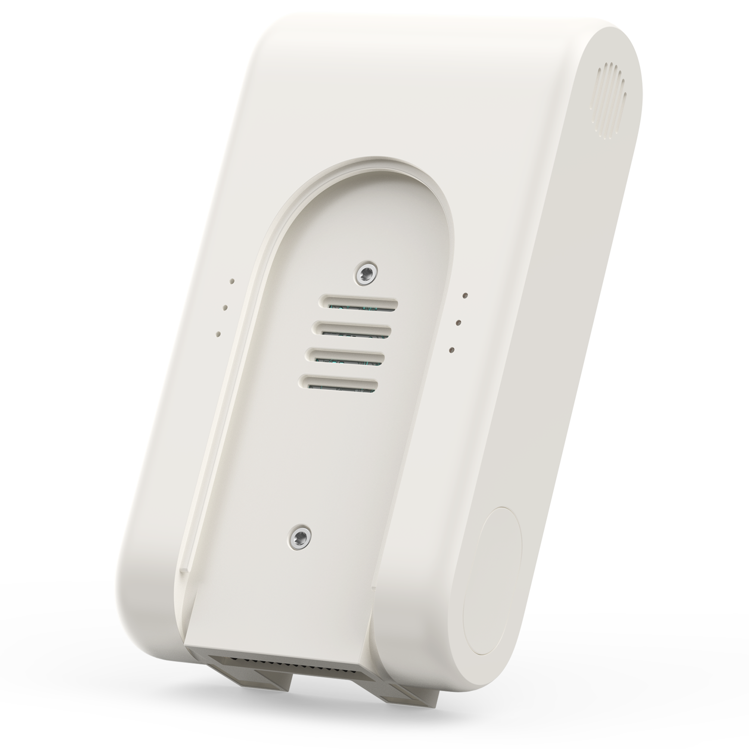 dreame-r10-batterie-aspirateur-sans-fil-rechargeable image 1