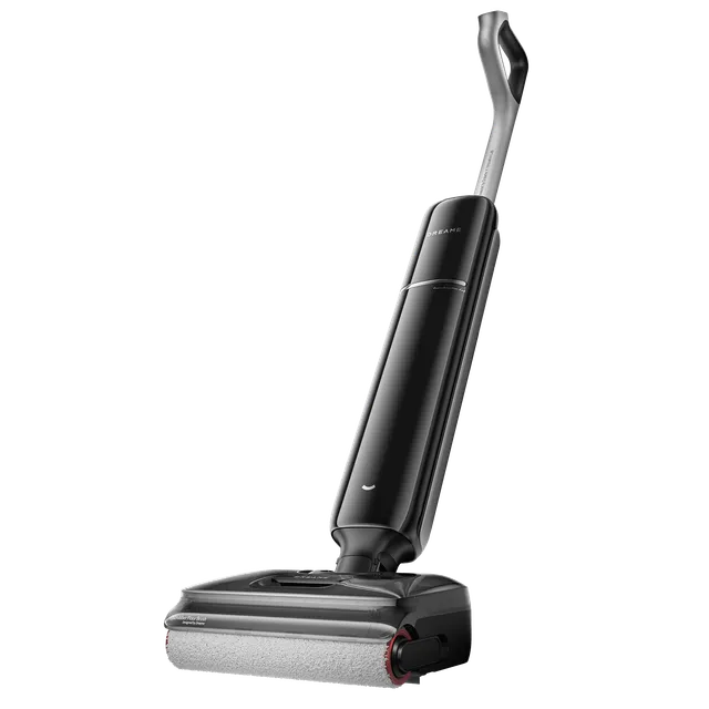 dreame-t12-pro-r-aspirateur-laveur-25000-pa-60-min image 1