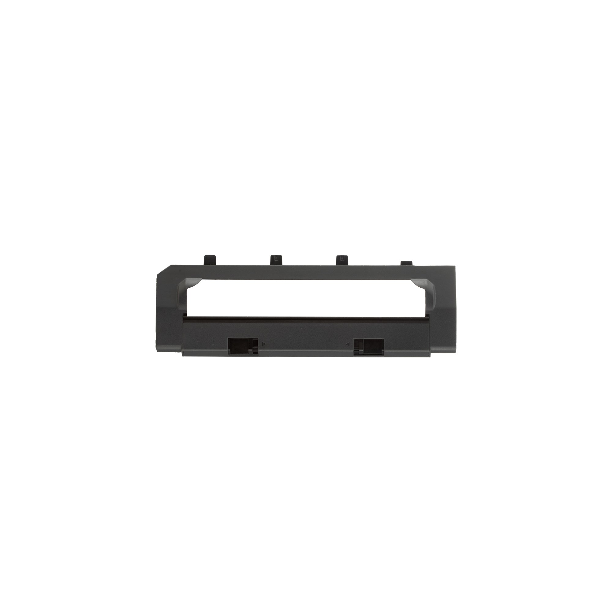 roborock-saros-20-sonic-couvercle-brosse-principale image 3