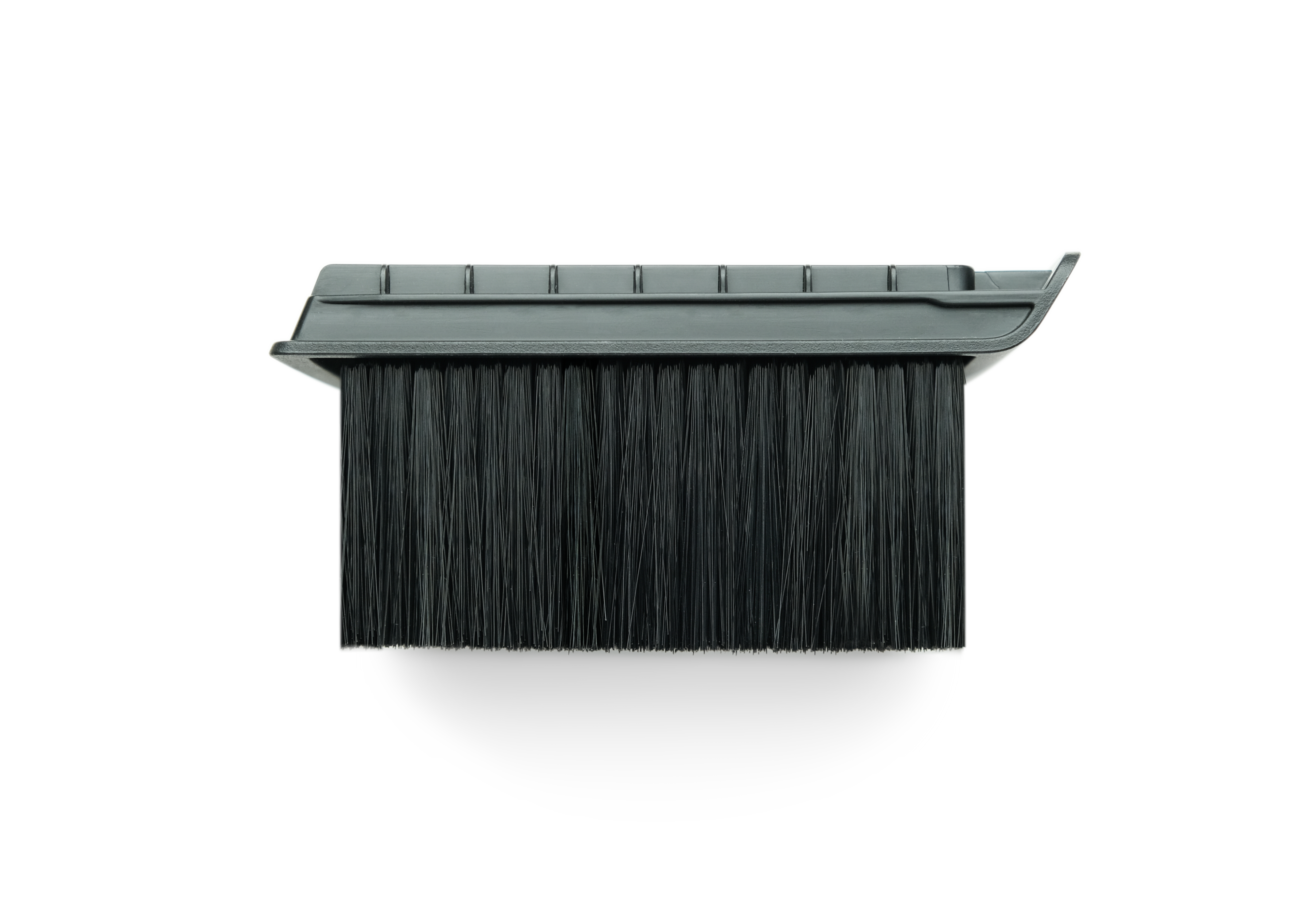 dreame-a1-a2-brosse-nettoyage-robot-tondeuse image 1