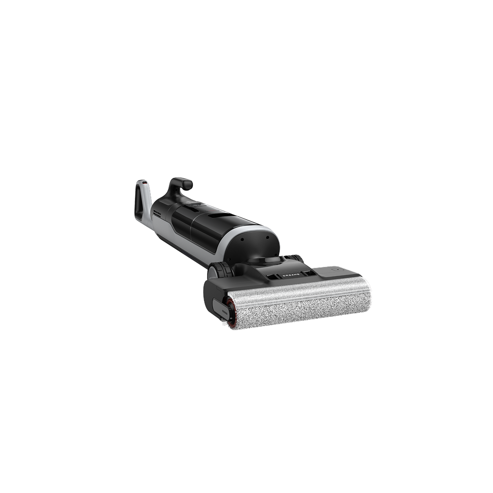 dreame-h14-dual-aspirateur-laveur-5-en-1-eau-chaude image 8