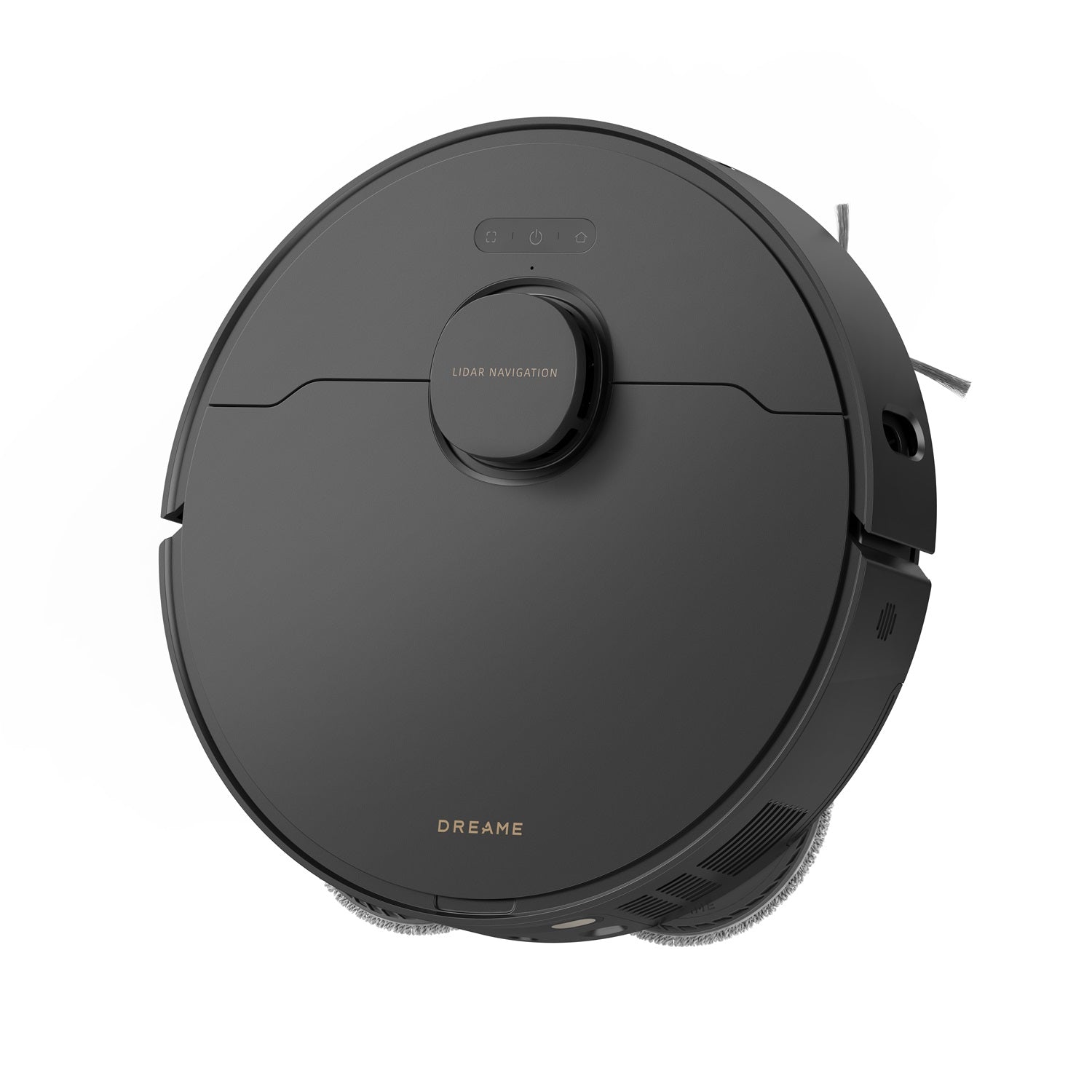 dreame-x30-ultra-robot-aspirateur-laveur-8300-pa-mopextend image 2