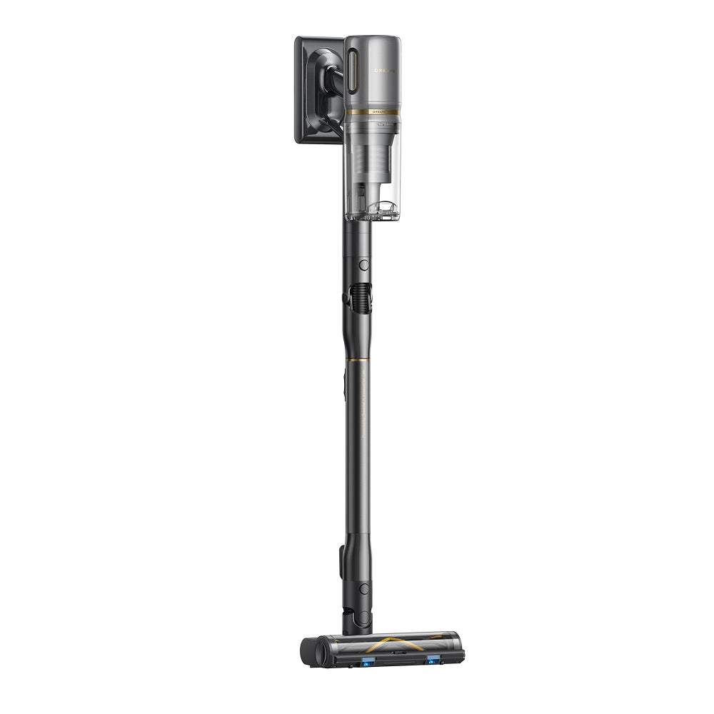 dreame-v20-pro-aspirateur-sans-fil-210-aw-24-kpa image 6