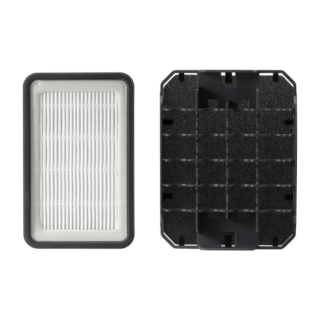 roborock-h60-hub-filtre-lavable-pour-aspirateur-balai image 1