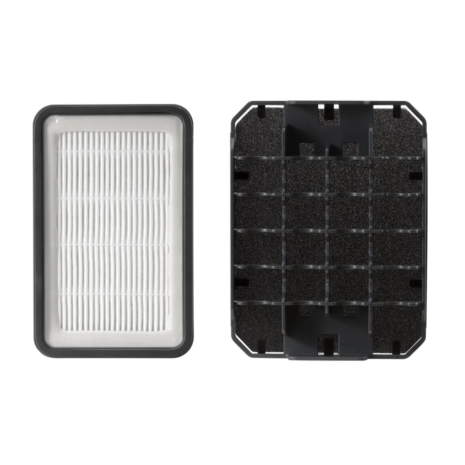 roborock-h60-hub-filtre-lavable-pour-aspirateur-balai image 1