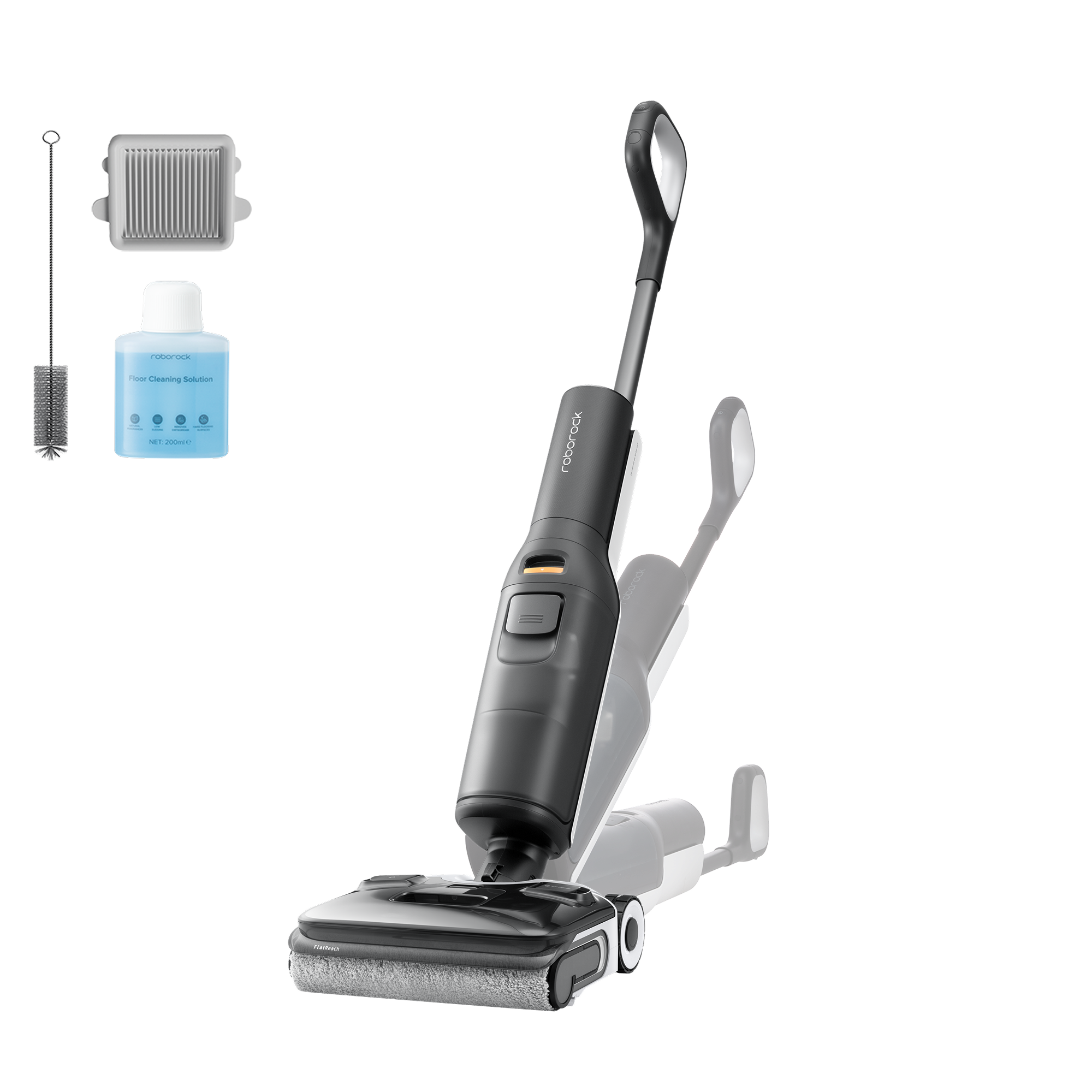 roborock-f25-alt-aspirateur-laveur-sans-fil-auto-nettoyant image 1