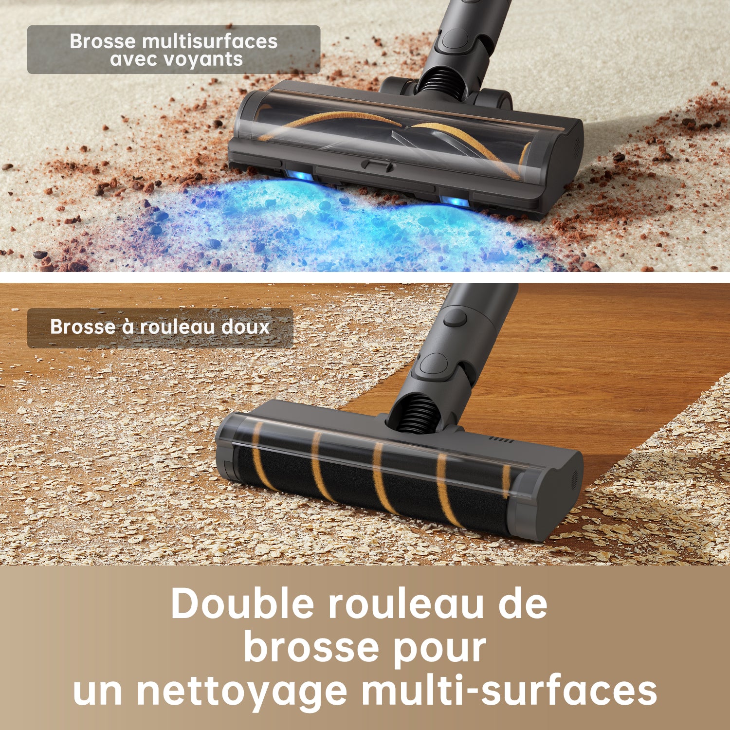 dreame-r-series-r20-aspirateur-balai-sans-fil-90-min image 7
