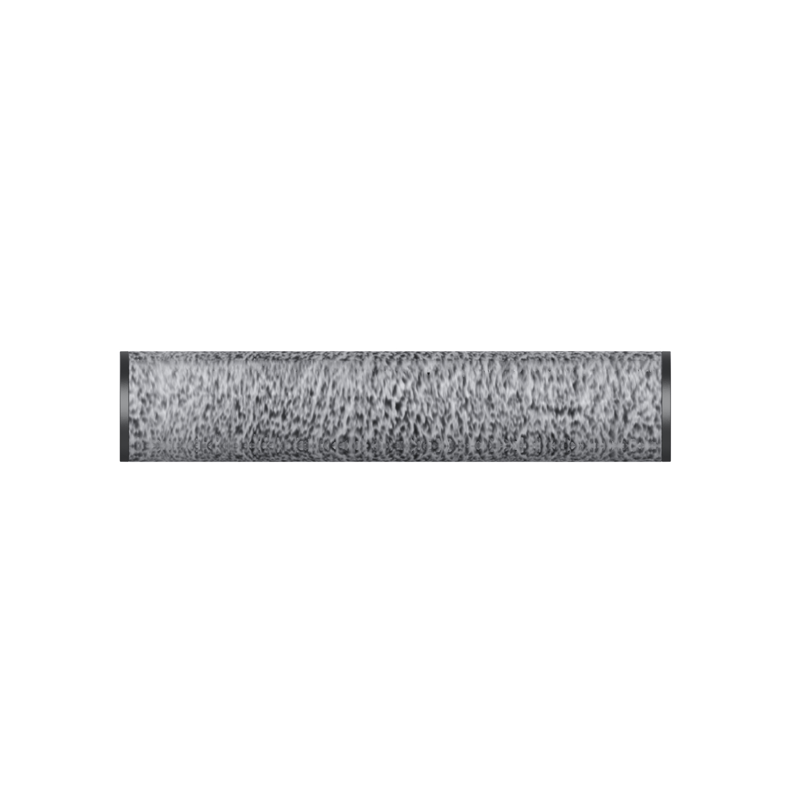 dreame-h11-h11-max-brosse-rouleau-aspirateur-laveur image 1