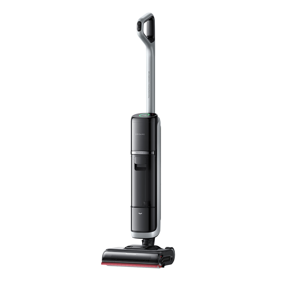 dreame-h-h15-pro-heat-aspirateur-laveur-eau-chaude-85-c image 5