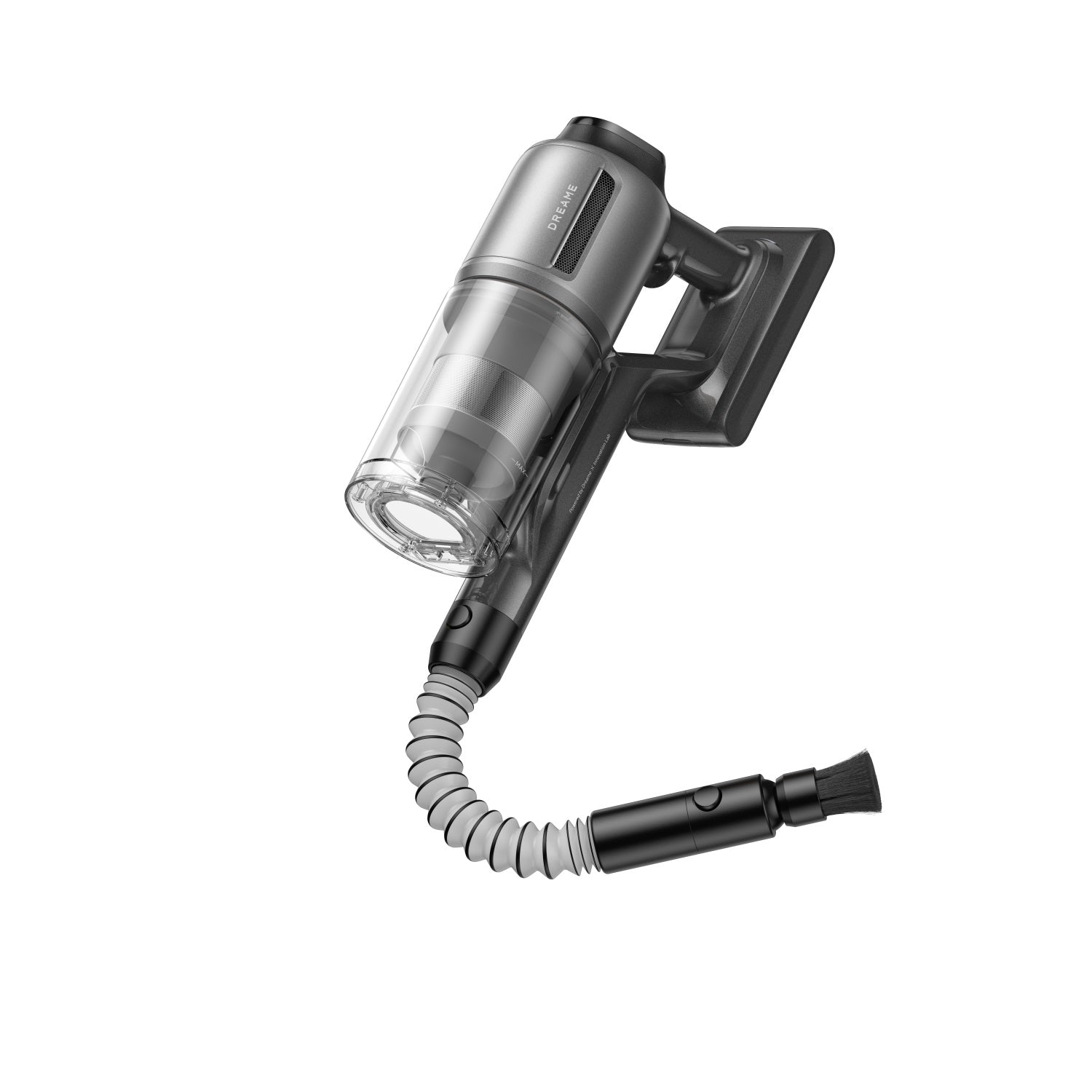 dreame-z40-station-aspirateur-balai-sans-fil-310-aw image 6