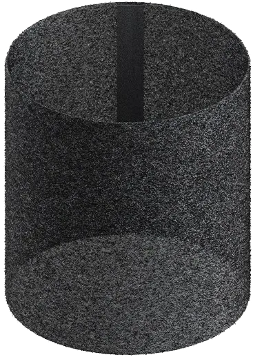 dreame-air-series-ap10-filtre-primaire-purificateur-d-air-lot-de-2 image 1