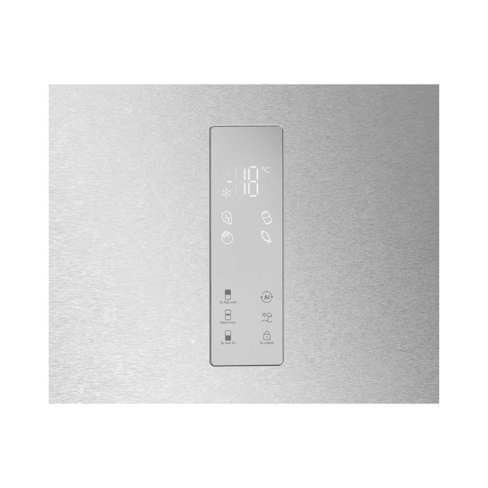 dreame-mega-pro-r-frig-rateur-409-l-classe-c-no-frost image 4