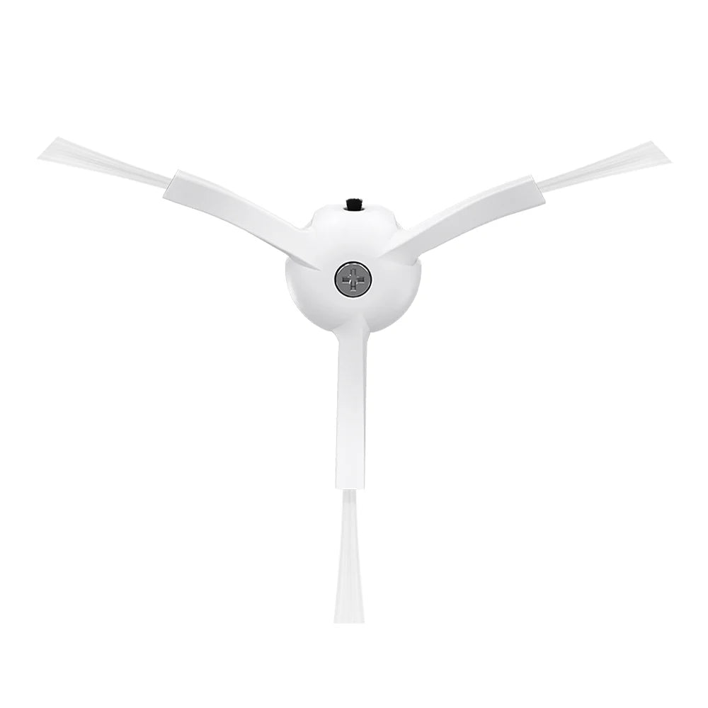 roborock-qrevo-brosse-lat-rale-x2-universelle-noir-bords image 6