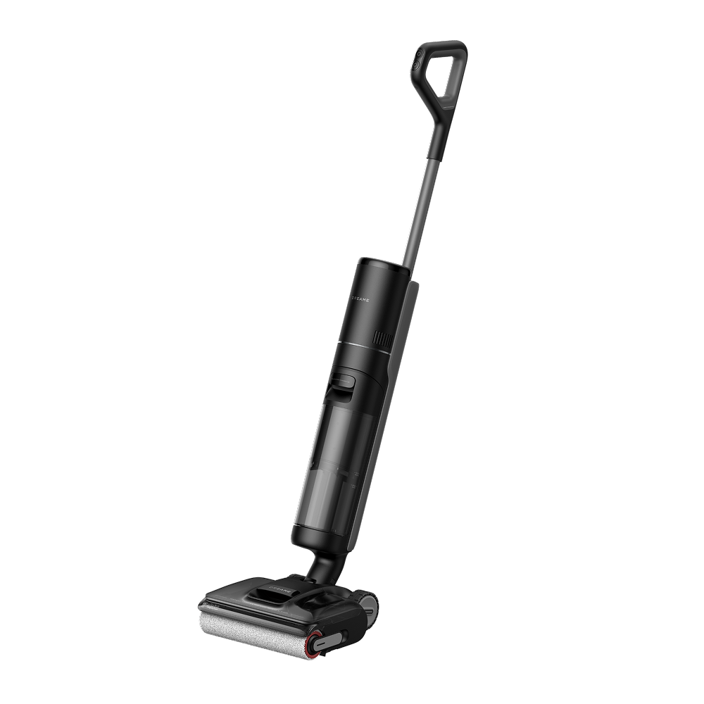 dreame-h-h12-pro-flexlite-aspirateur-laveur-180-bords image 2