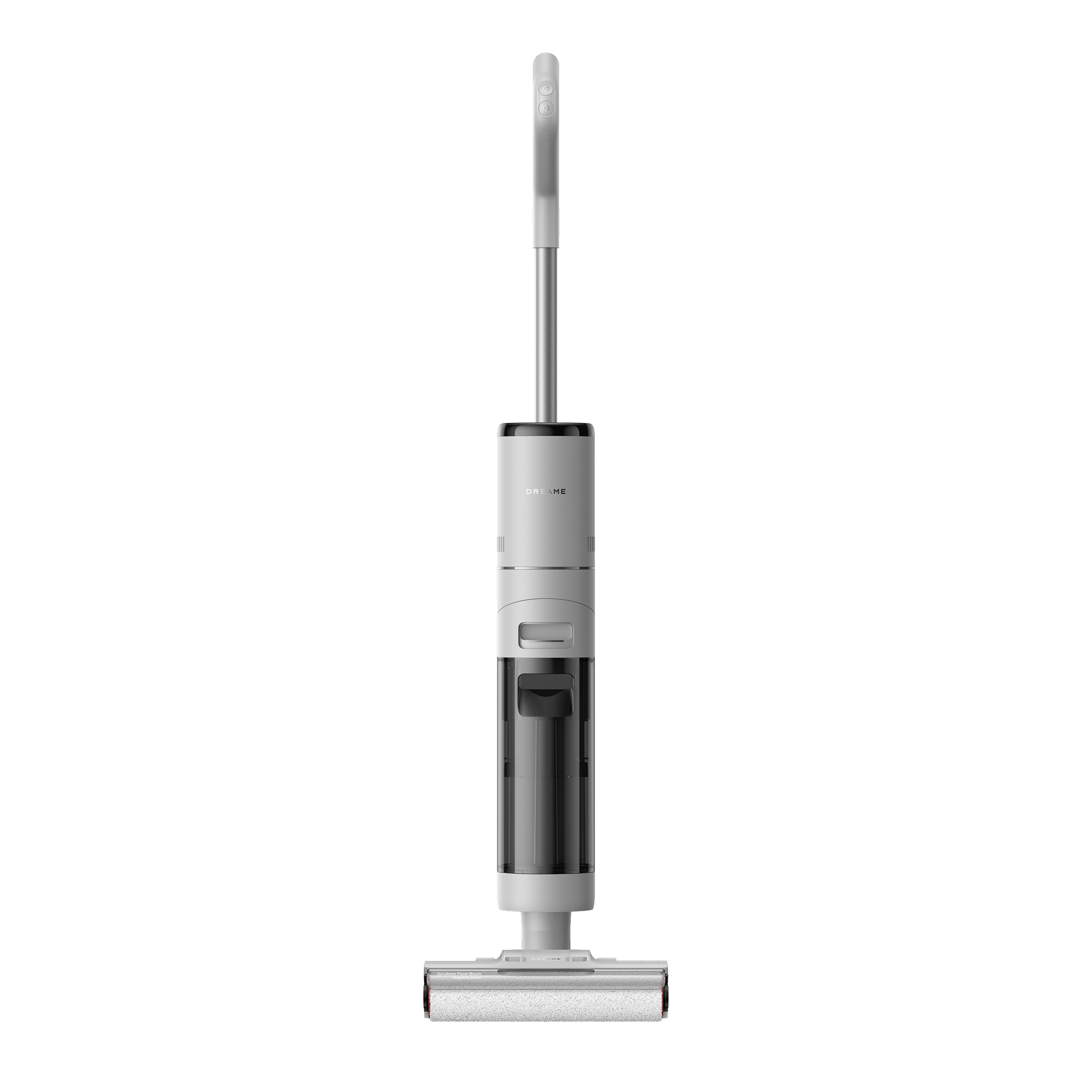dreame-g10-pro-aspirateur-laveur-16000-pa image 5