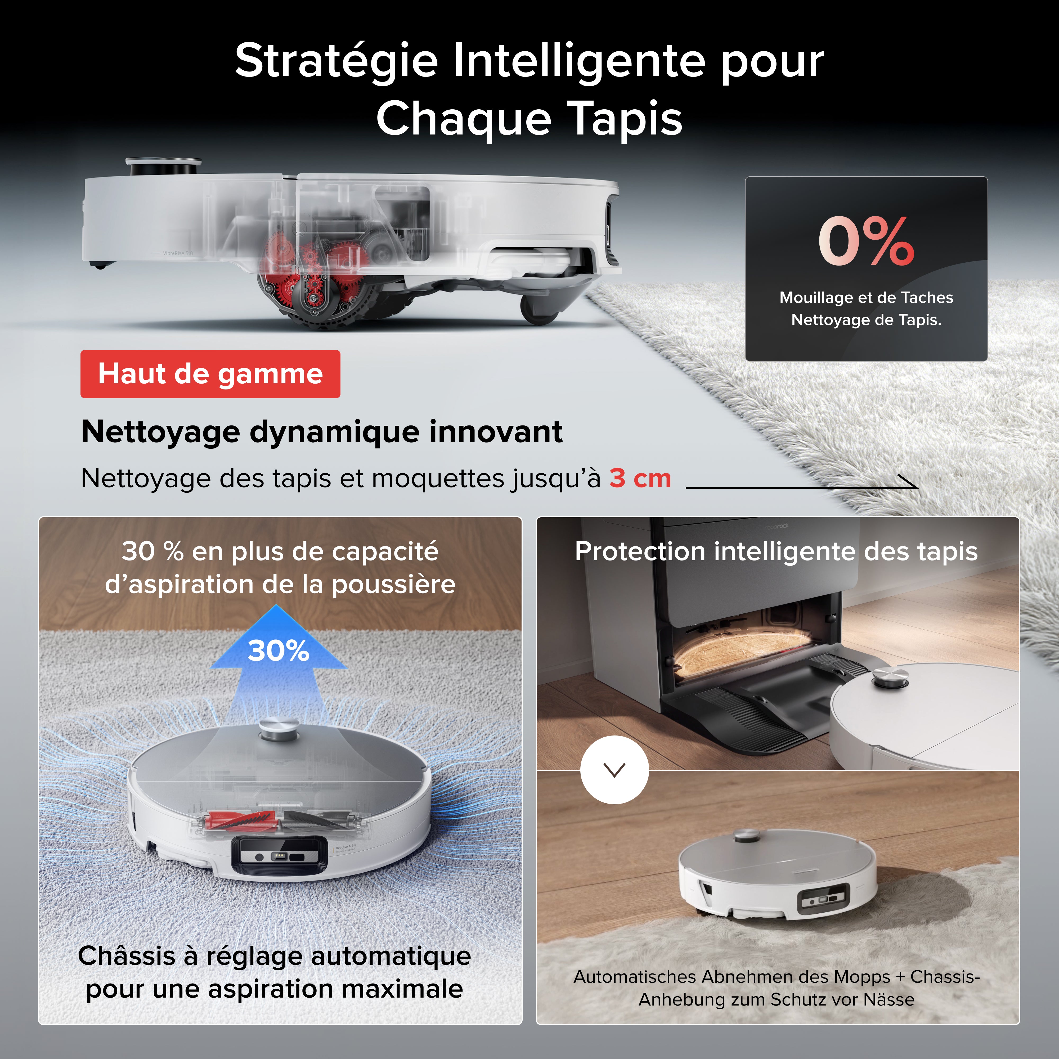 roborock-saros-20-sonic-robot-aspirateur-laveur-blanc-serpilli-re-vibrante image 6