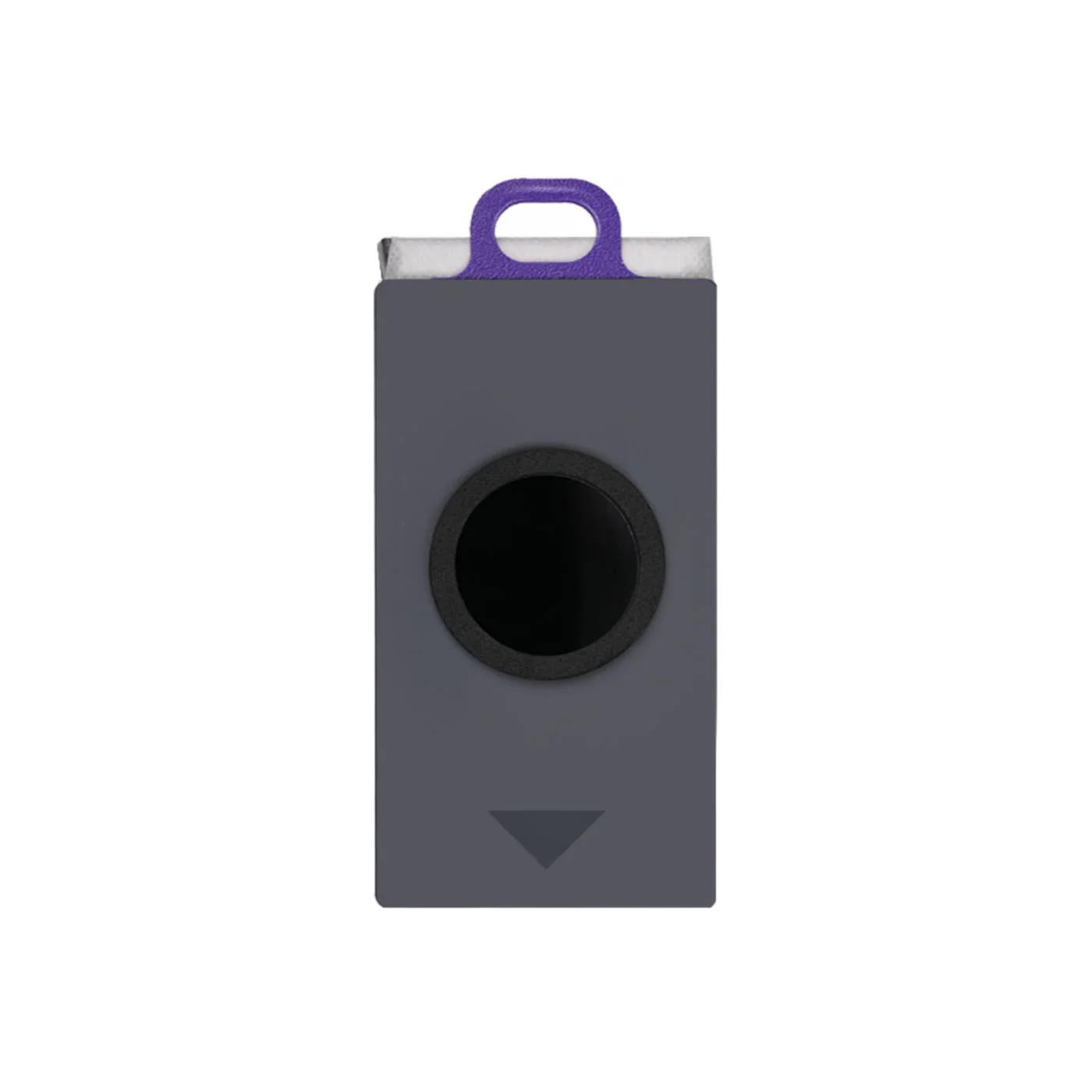 narwal-flow-sac-poussi-re-station-compacte-2-3l-x2 image 1