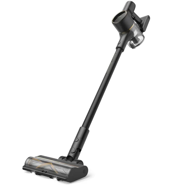 dreame-r10-pro-aspirateur-balai-sans-fil-150aw-65-min image 1