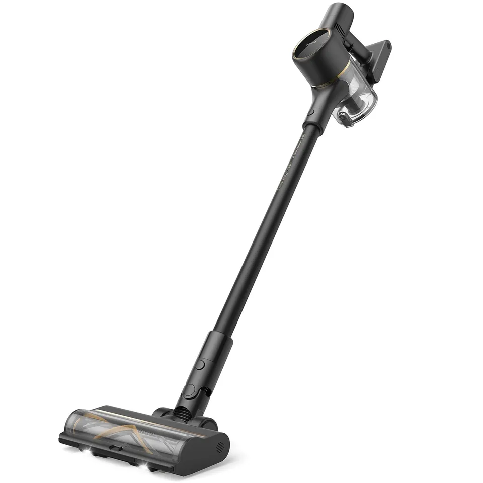 dreame-r10-pro-aspirateur-balai-sans-fil-150aw-65-min image 1