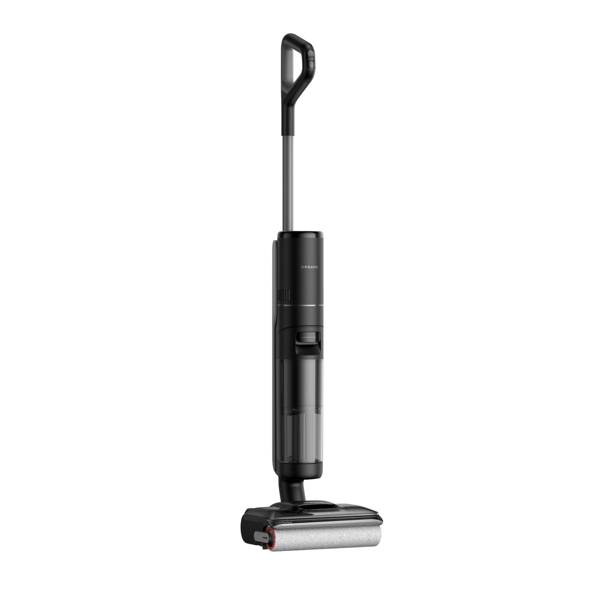 dreame-h12-pro-flexreach-aspirateur-laveur-18000-pa image 8