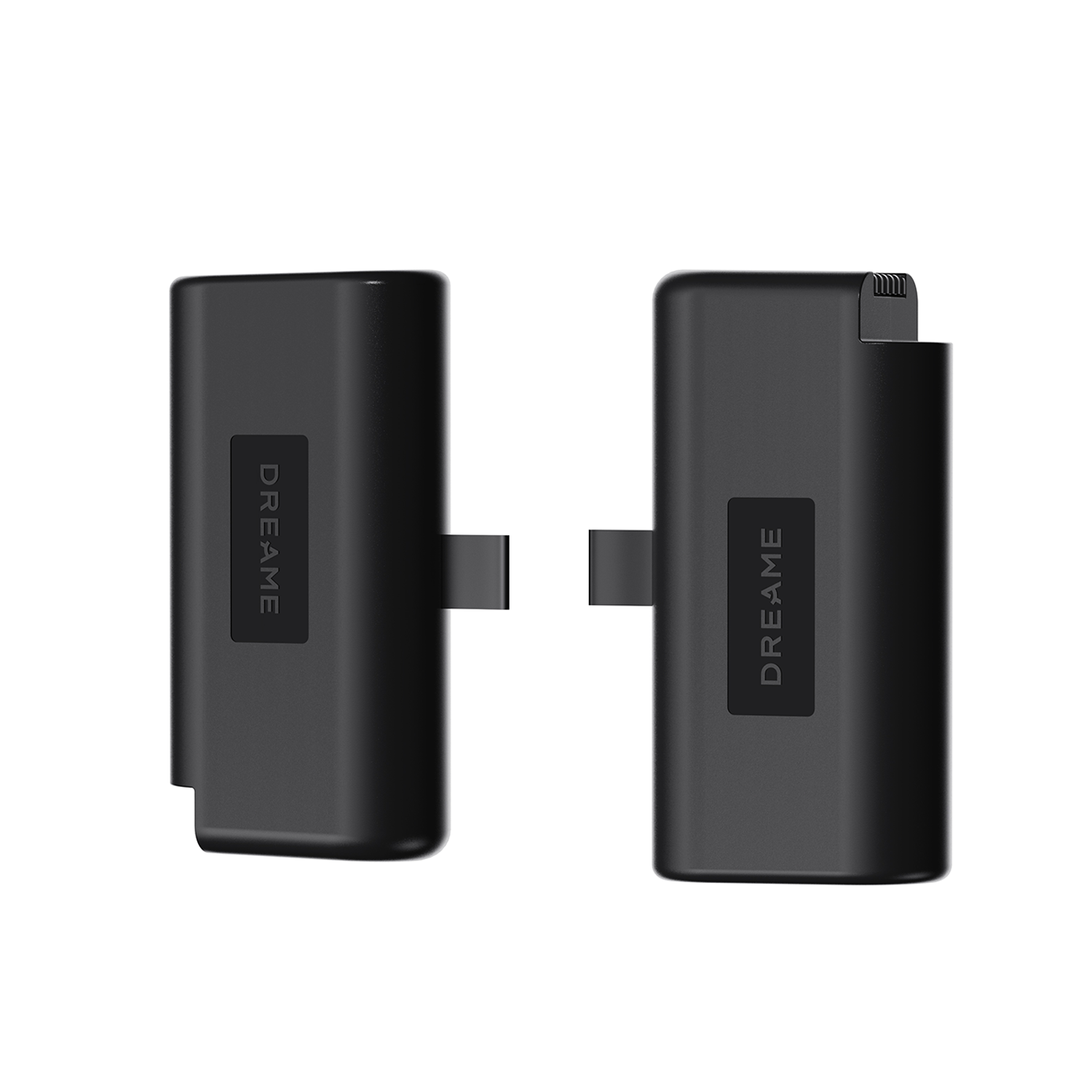 dreame-navo-smart-lock-e10-serrure-connect-e-matter image 7