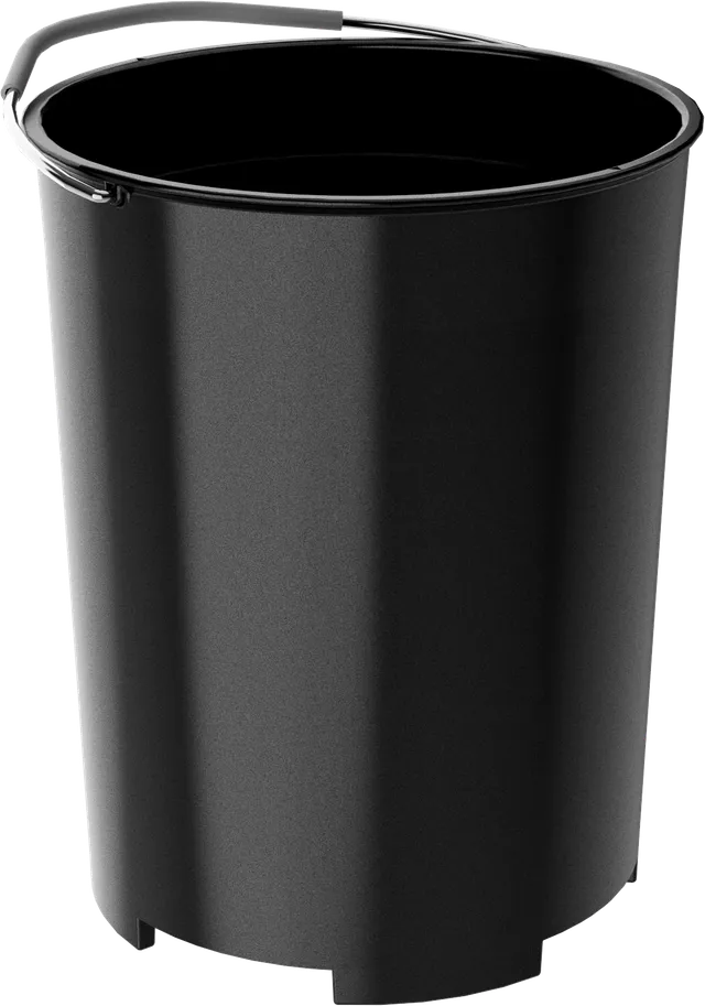 dreame-air-sf25-bac-s-chage-broyeur-d-chets-cuisine image 1