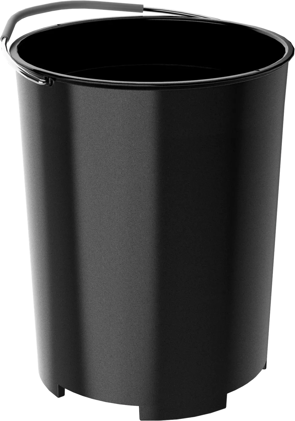 dreame-air-sf25-bac-s-chage-broyeur-d-chets-cuisine image 1