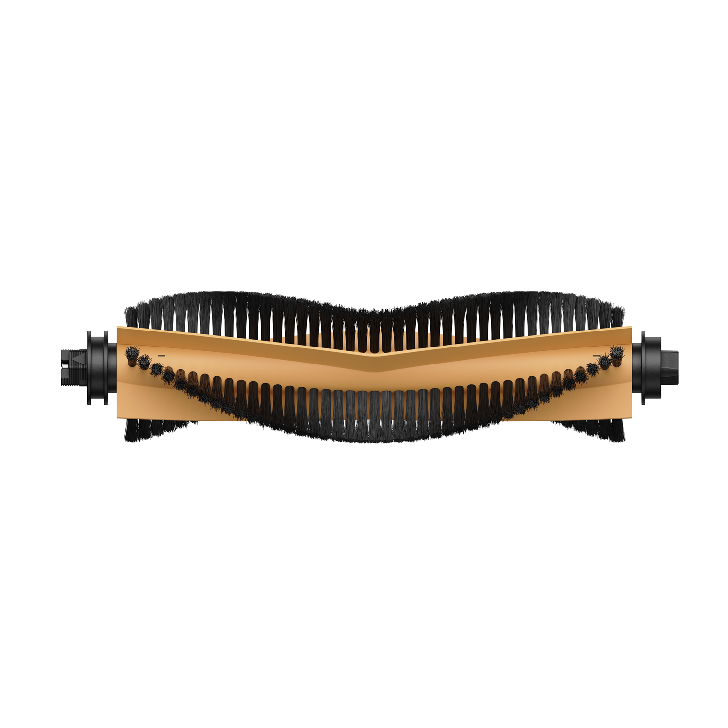 dreame-d-series-d20-air-plus-brosse-principale-robot image 1