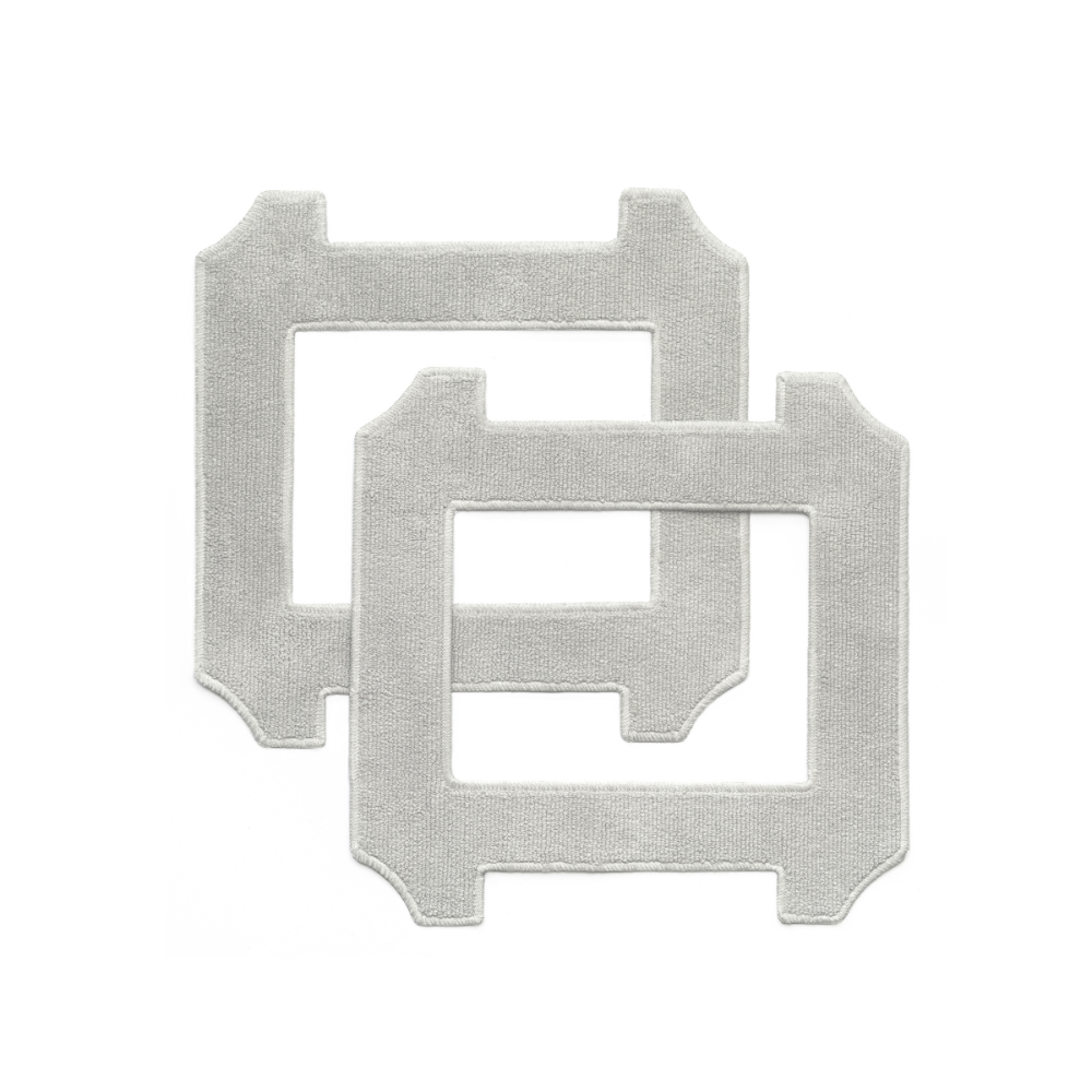 dreame-air-series-chiffon-robot-lave-vitres-c1-lot-2-sans-traces image 1