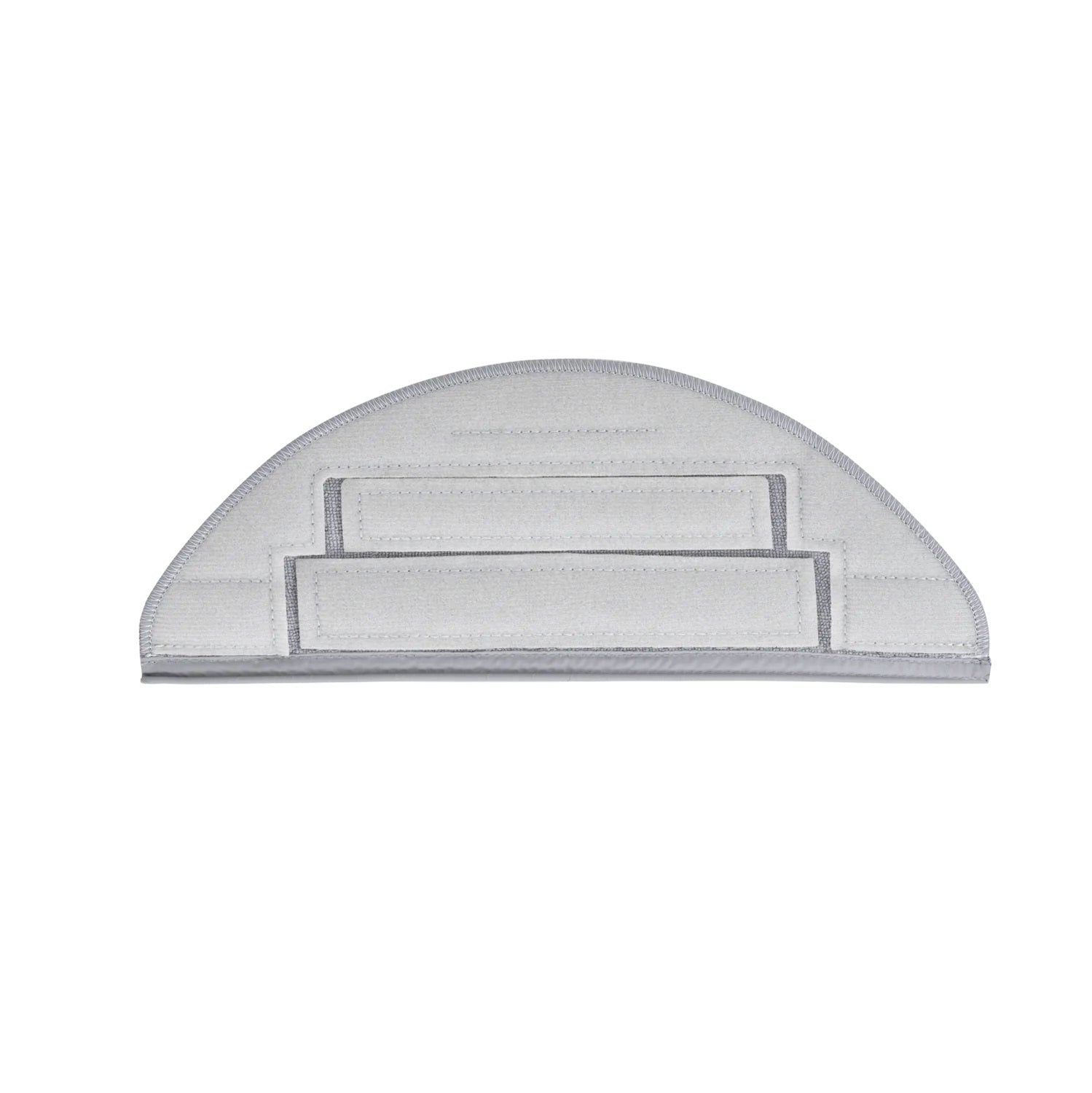 roborock-s8-serpilli-re-s8-pro-ultra-lot-de-2 image 2