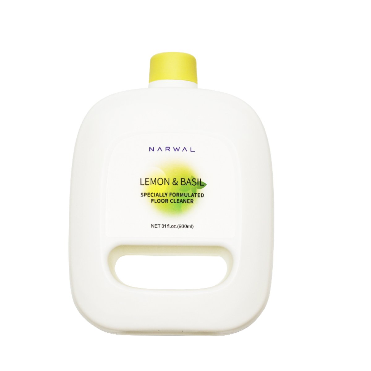 narwal-freo-x-ultra-d-tergent-sols-930-ml image 1
