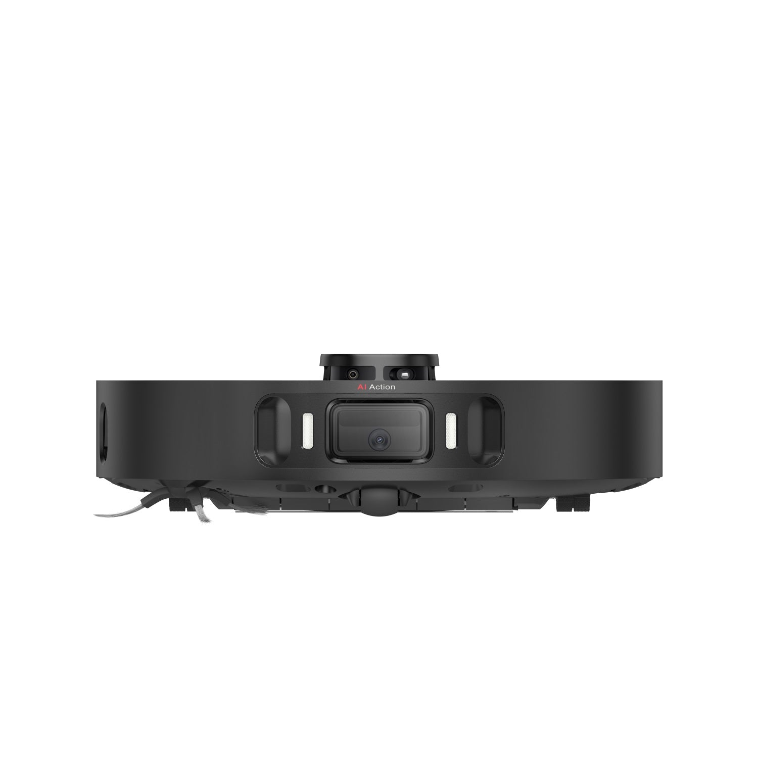 dreame-x30-ultra-robot-aspirateur-laveur-8300-pa-mopextend image 6