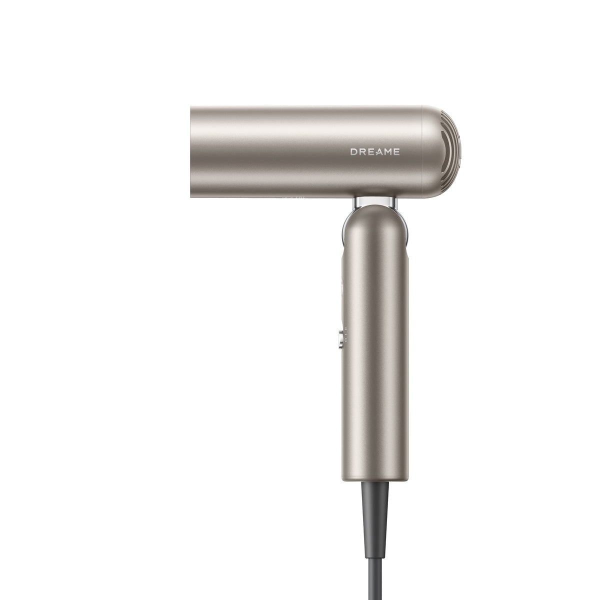dreame-pocket-series-pocket-pro-2-s-che-cheveux-portable-300g image 7