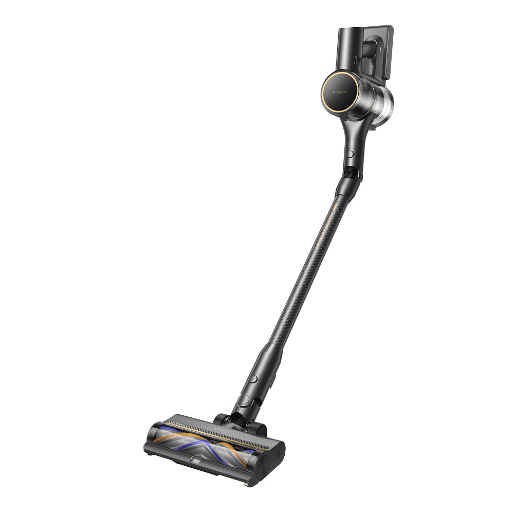 dreame-r-series-r20-pro-aspirateur-balai-sans-fil-26000-pa image 6