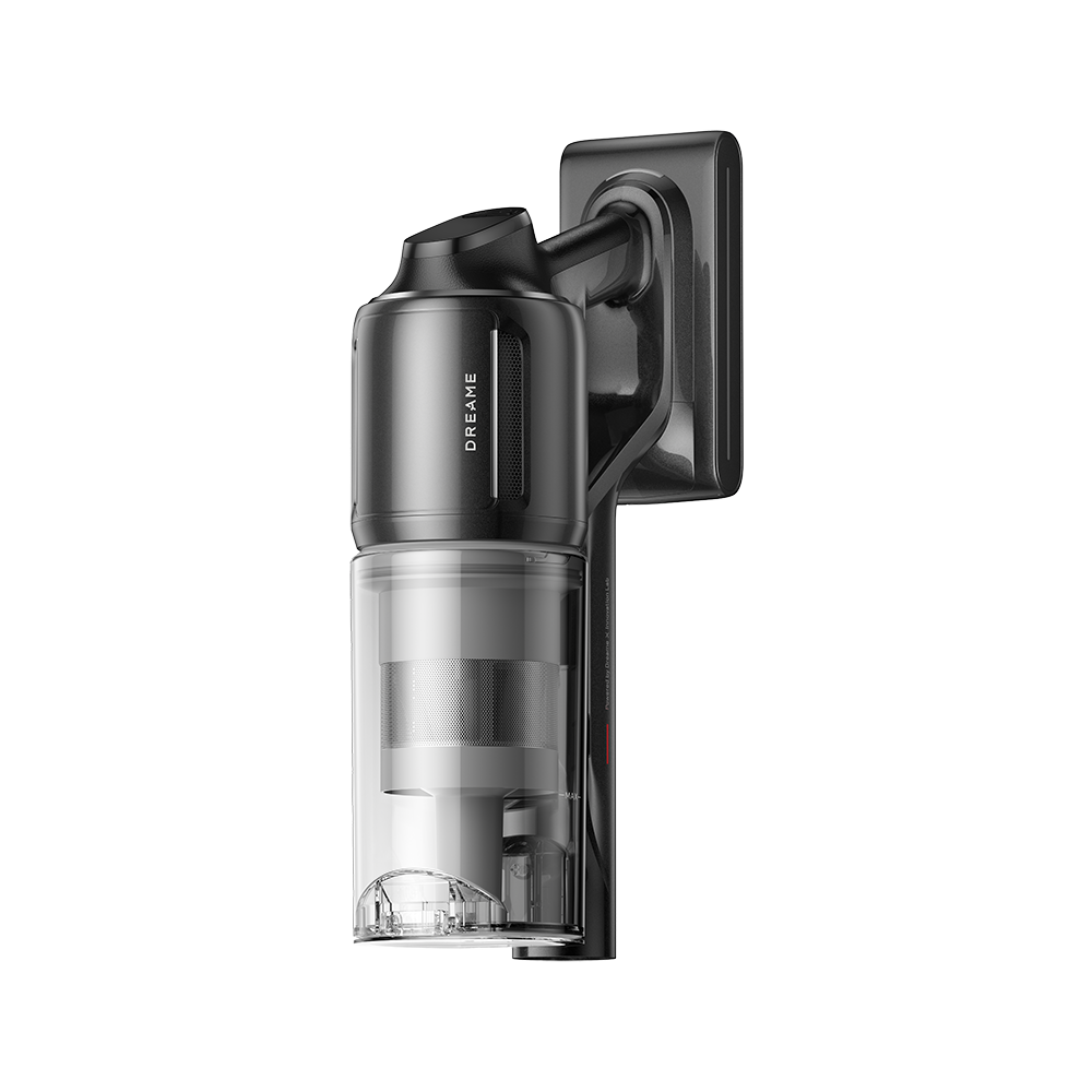 dreame-z10-aspirateur-balai-sans-fil-210-aw-hepa-2 image 2