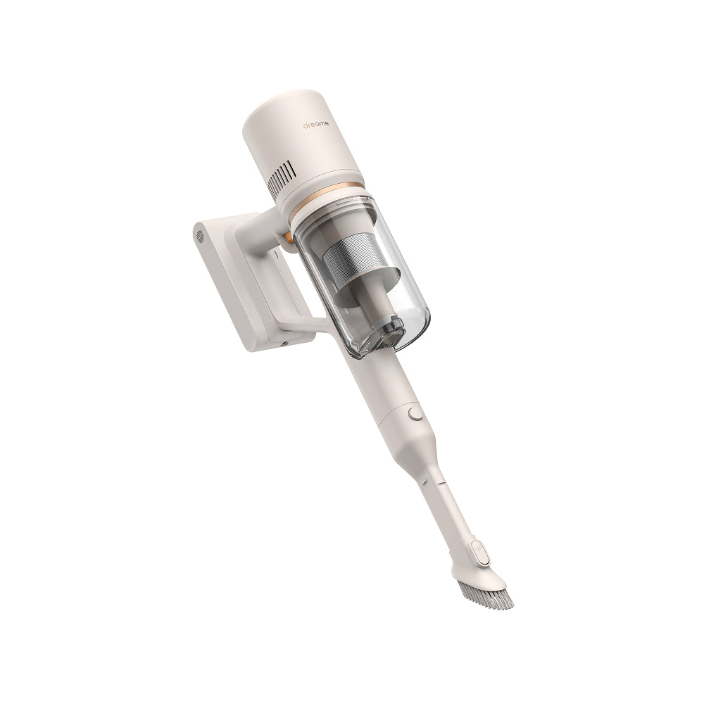 dreame-r-series-u20-aspirateur-balai-sans-fil-120aw-60-min image 7