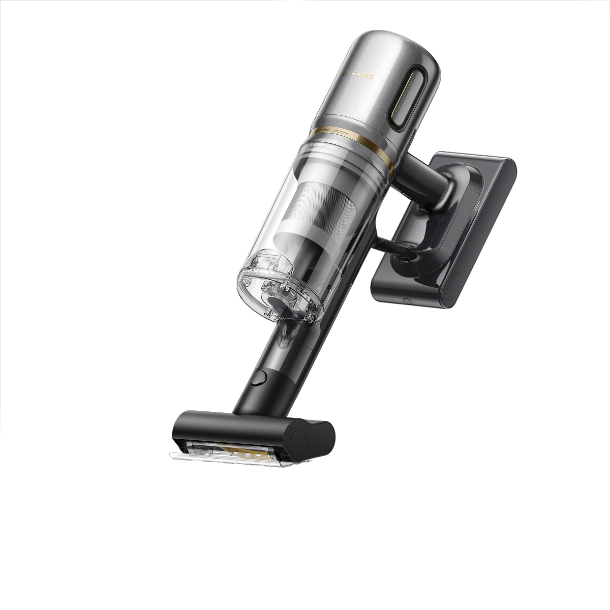 dreame-v-series-v20-aspirateur-sans-fil-25-kpa-210-aw image 4