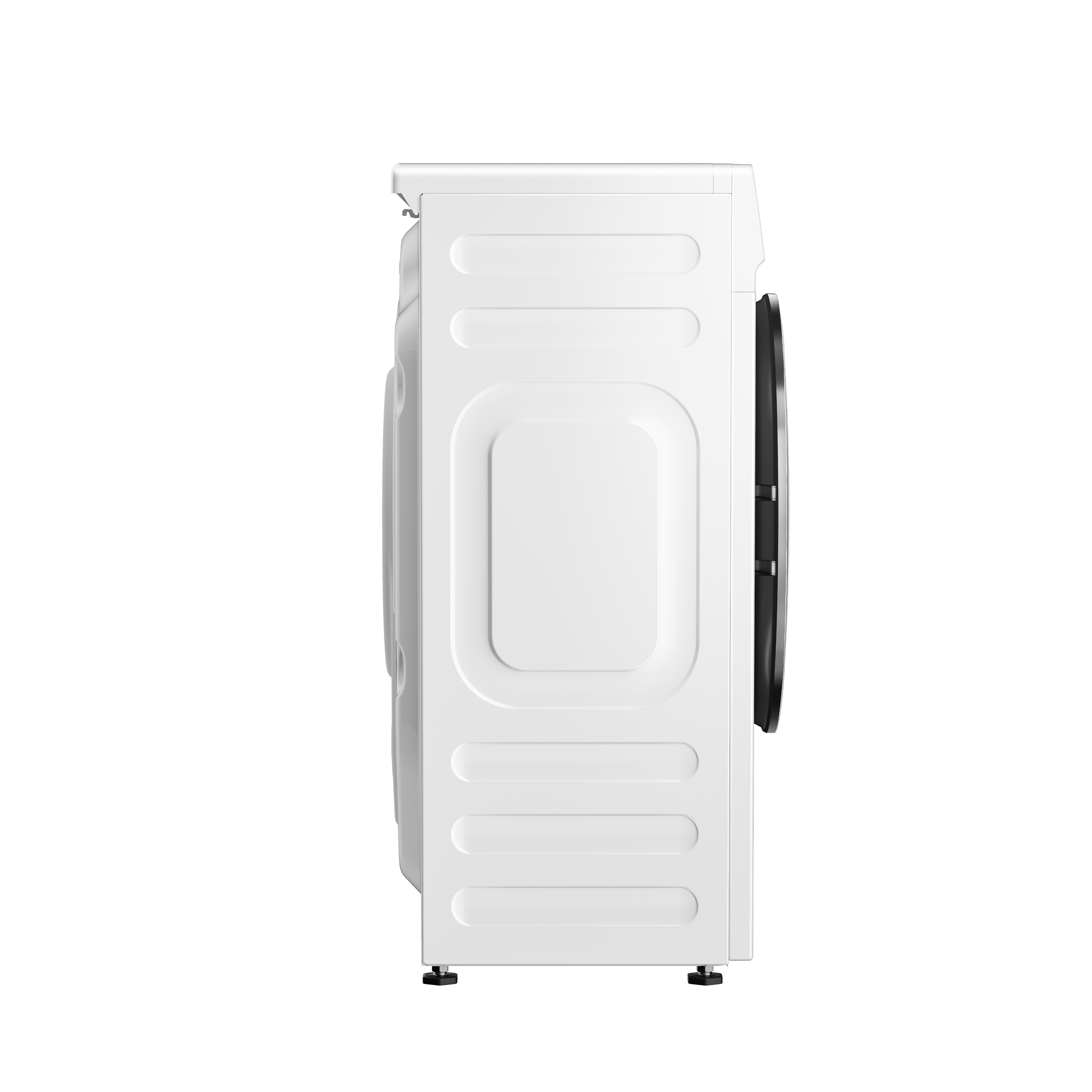 dreame-s-rie-s-lave-linge-ultra-fin-8-kg image 5