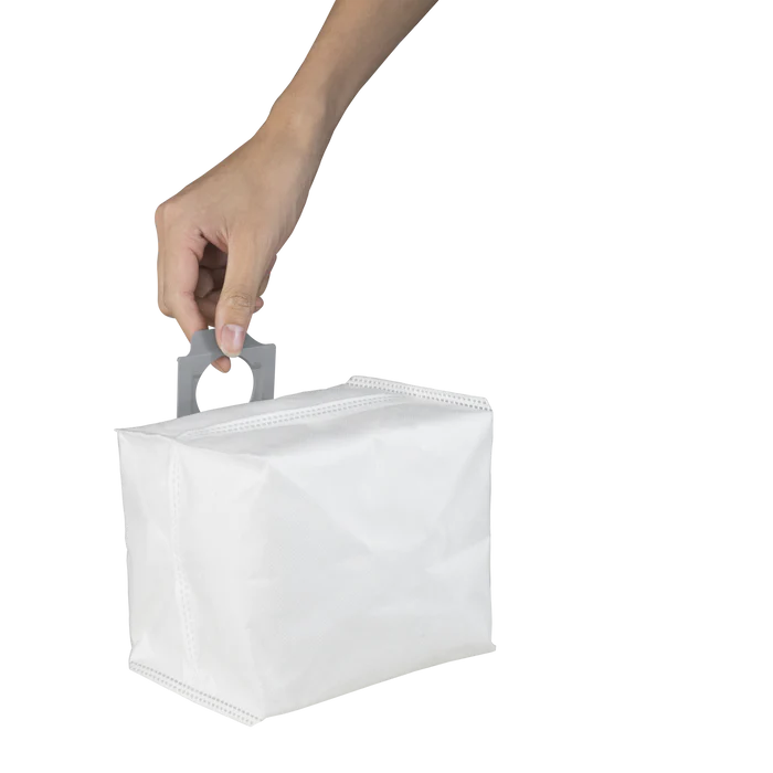 roborock-s8-sac-poussi-re-station-lot-de-6-jetable image 4