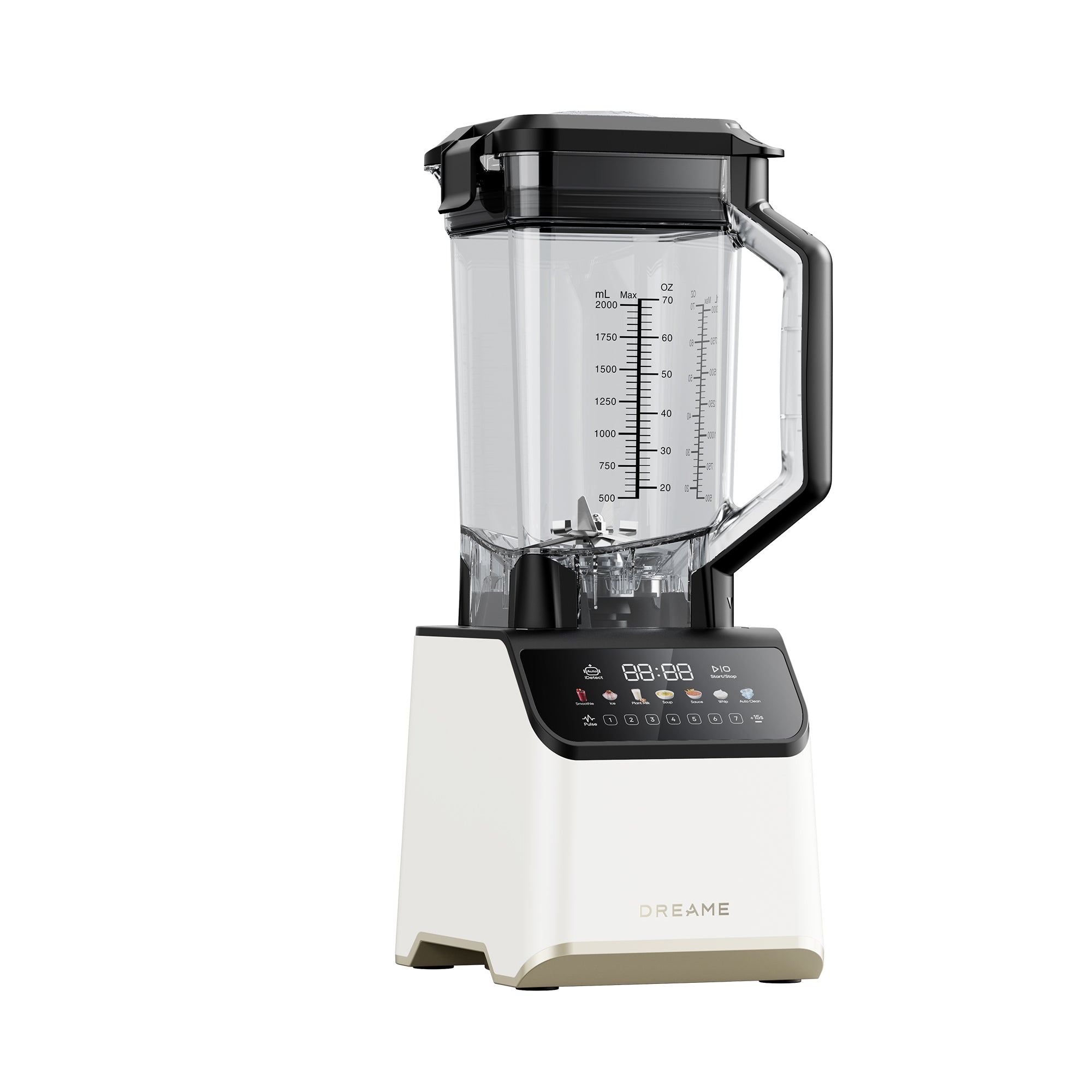 dreame-blendlogic-blanc-mixer-lectrique-2000-w-2-0-l image 7