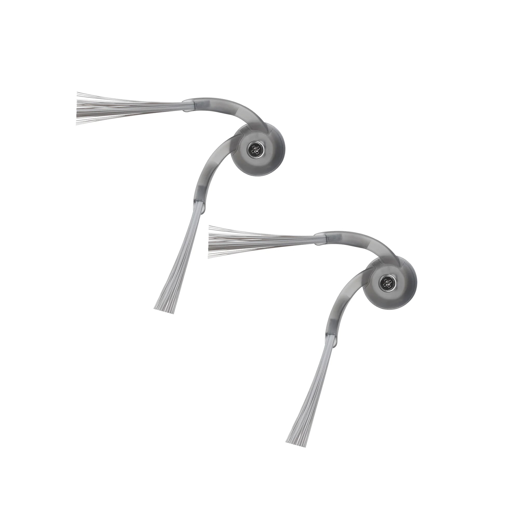 roborock-qrevo-brosse-lat-rale-x2-arc-curv-edge-saros image 1