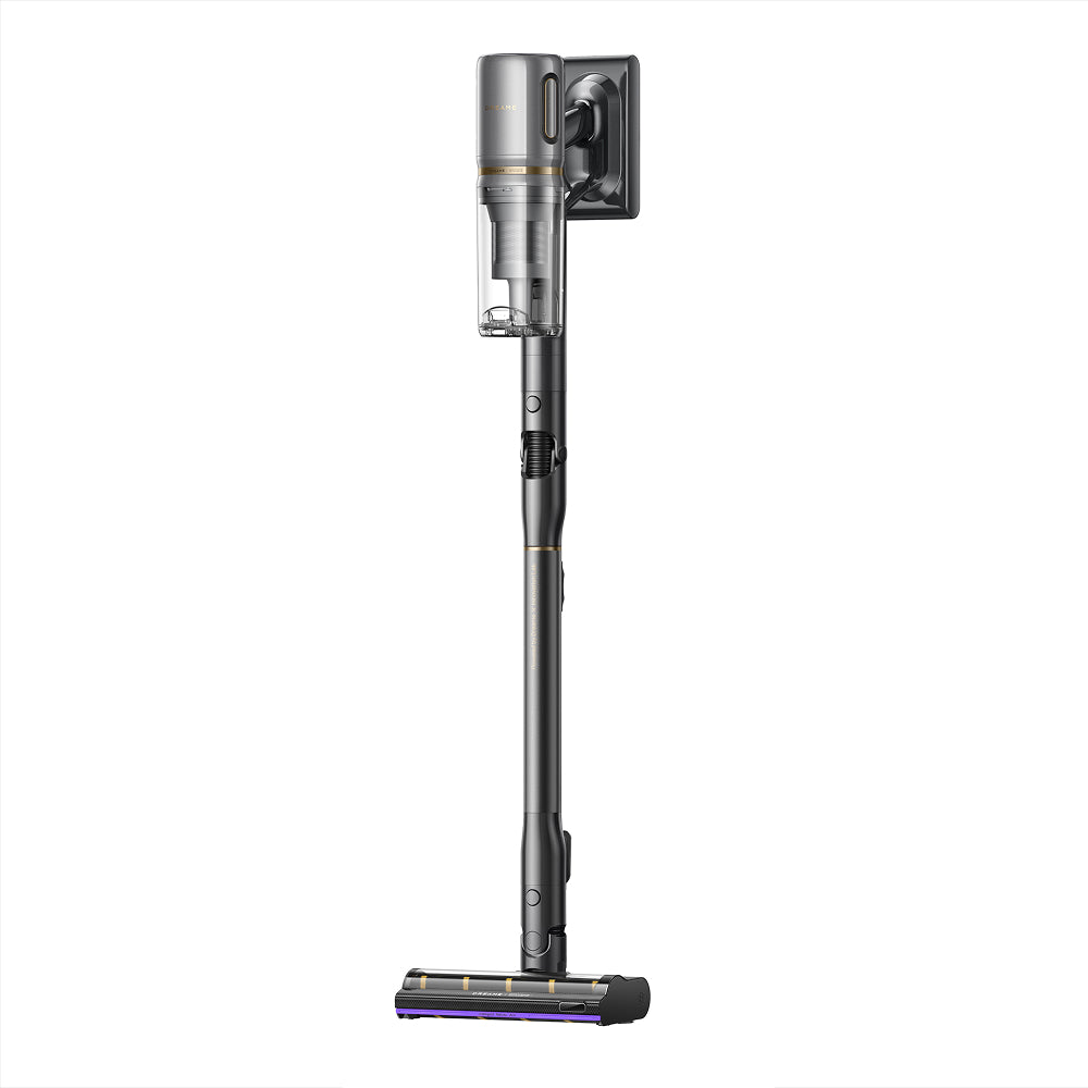 dreame-v20-pro-aspirateur-sans-fil-210-aw-24-kpa image 5