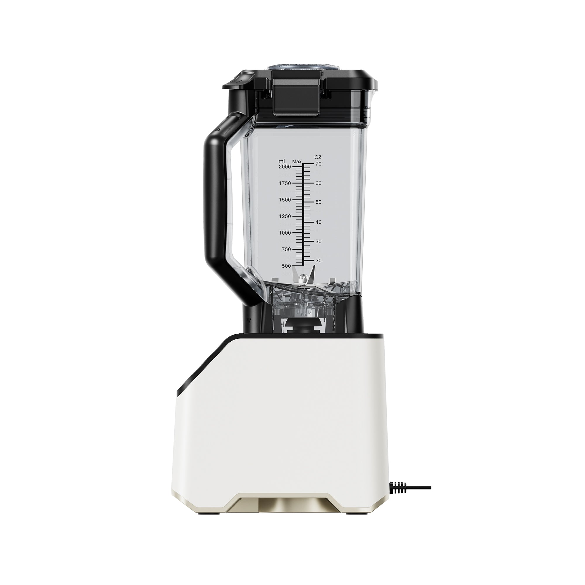 dreame-blendlogic-blanc-mixer-lectrique-2000-w-2-0-l image 6