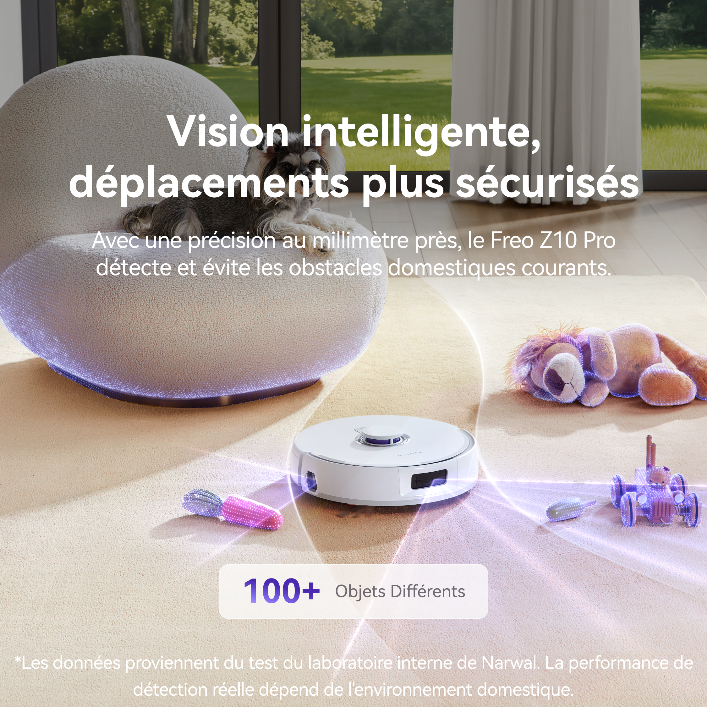 narwal-freo-z10-pro-robot-aspirateur-laveur-18500-pa image 8