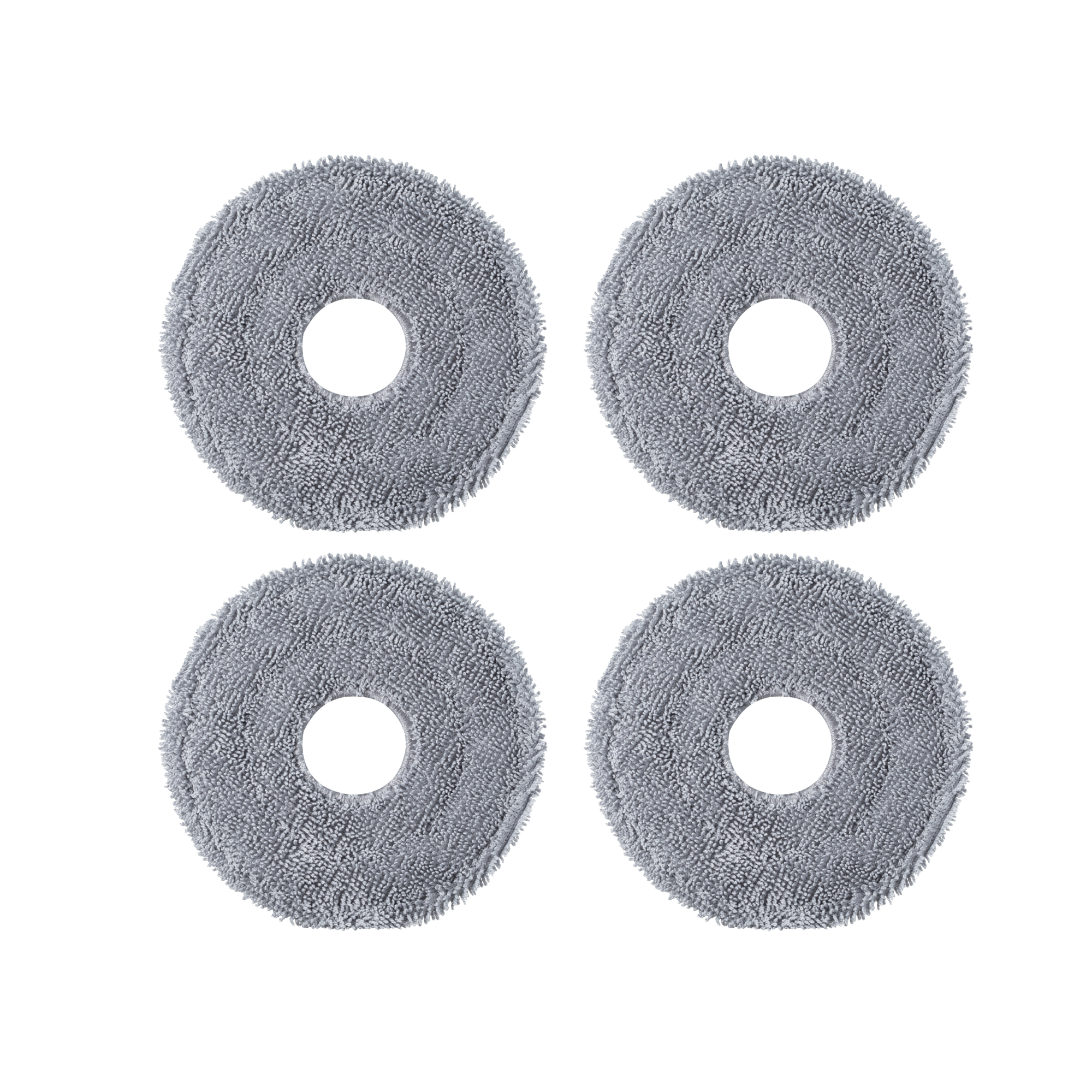 roborock-saros-serpilli-re-x4-10r-z70-lavable image 1