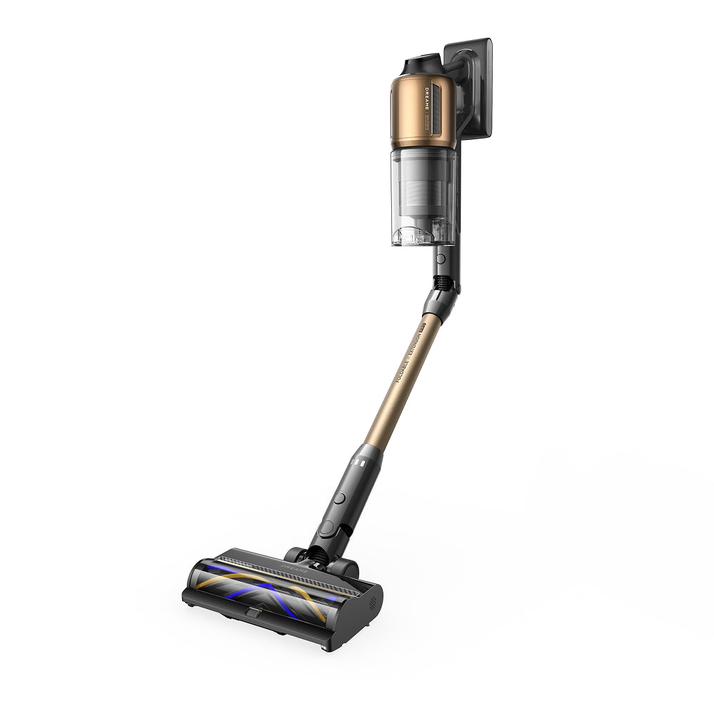dreame-z30-pro-aqua-a-aspirateur-balai-laveur-28000-pa image 8